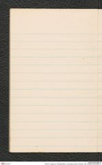 Seite 30, Tagebuch "Paläolithstation | Lang-Mannersdorf | Parzelle 1325" (NHMW-PRAE-BBB-16)